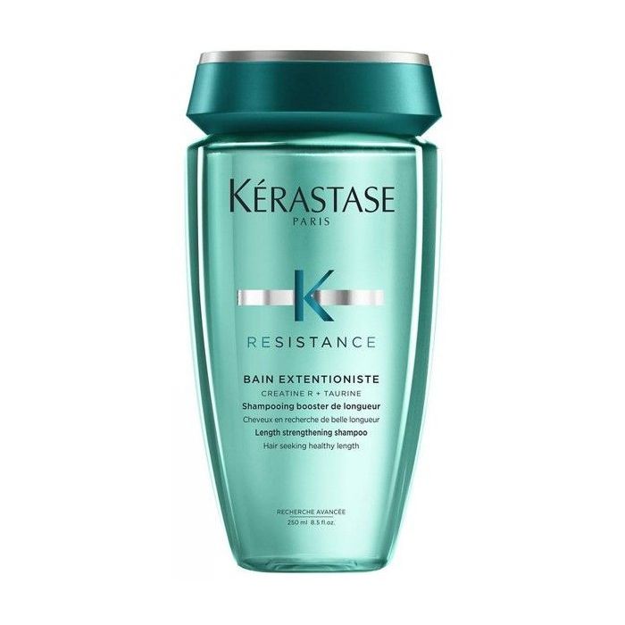 Bain Extentioniste Resistance Champ¨²