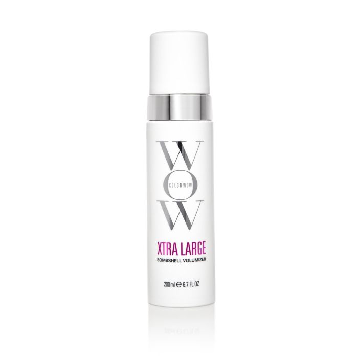 Extra Large Bombshell Voluminizador