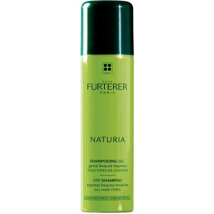 Naturia Champ¨² Seco de Arcilla
