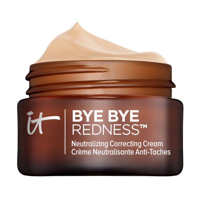 Bye Bye Redness Crema Neutralizadora Correctora