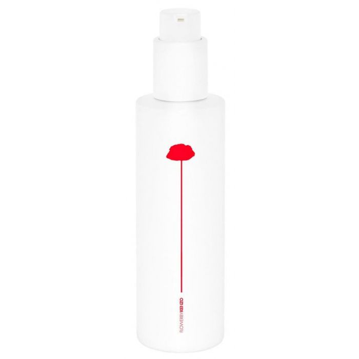 Flower by Kenzo Body Milk