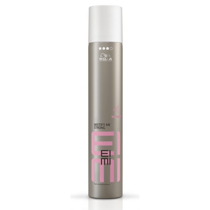 EIMI Spray Fijador Mistify Me