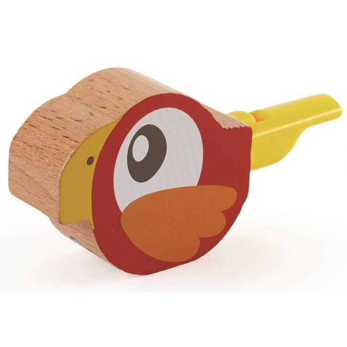 Bird Call Whistle