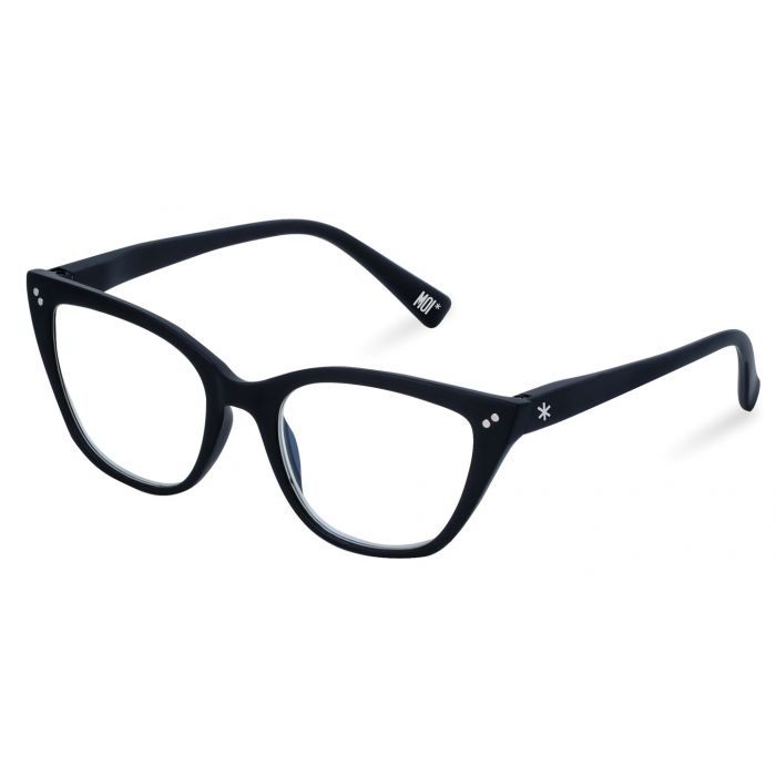 Gafas de Lectura Negro