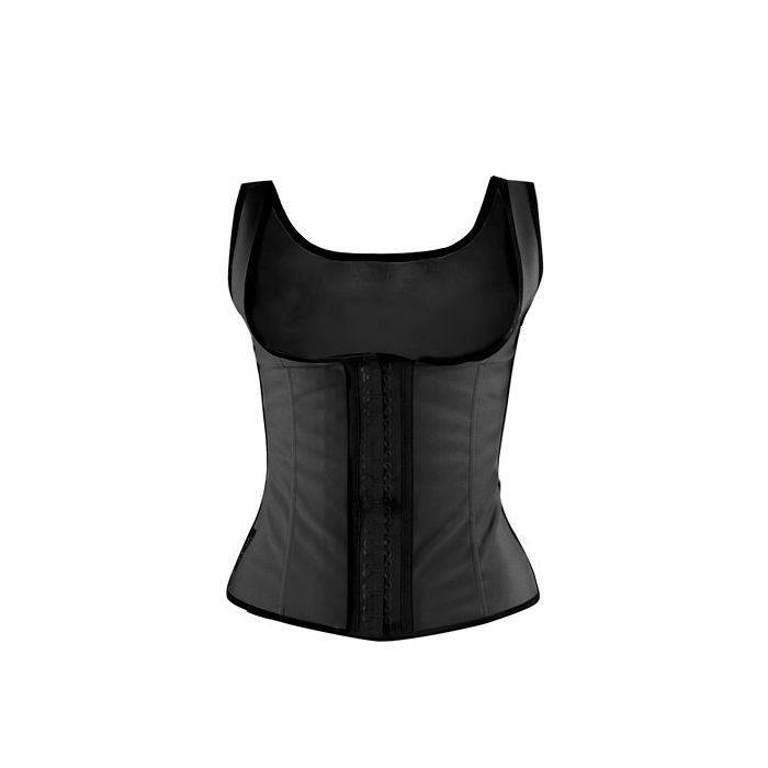 Chaleco Moldeador Mixed S¨²per Extrem