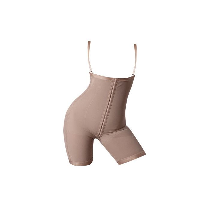Mono Moldeador Extreme Beige
