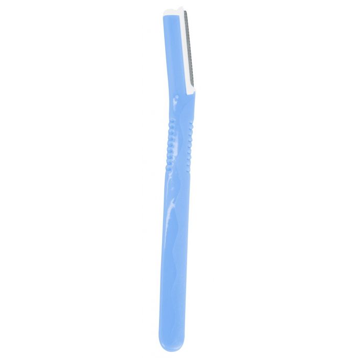 Cuchillas para Cejas