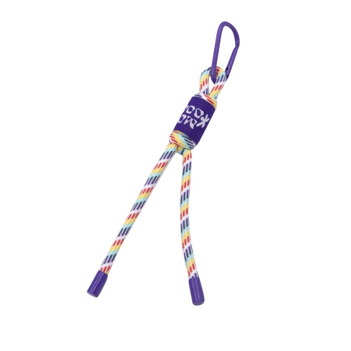 Llavero Hook Cord¨®n