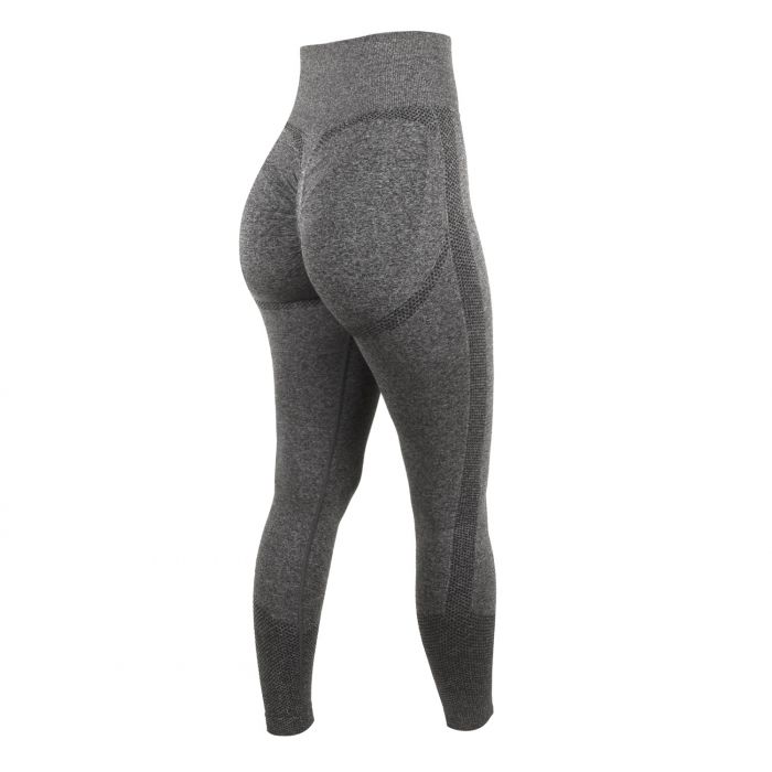 Leggings Moldeador Push Up Sport