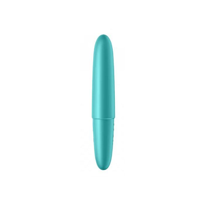 Ultra Power Bullet 6
