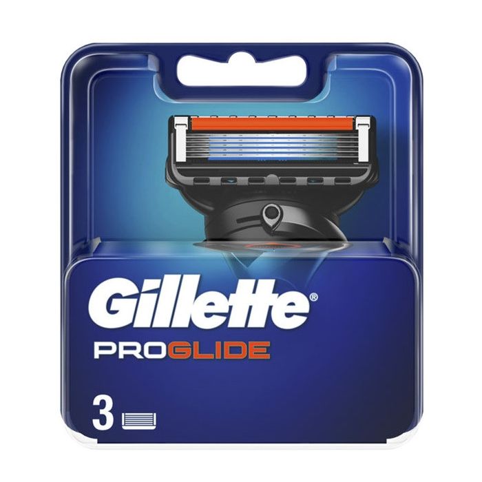ProGlide Recambios