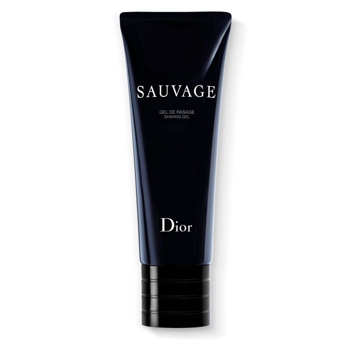 Sauvage Gel de Afeitado