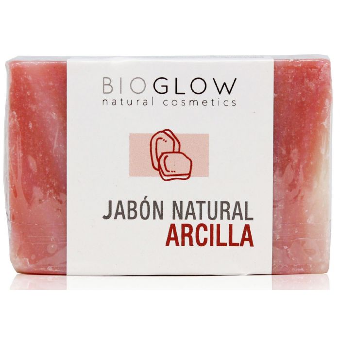 Jab¨®n Natural