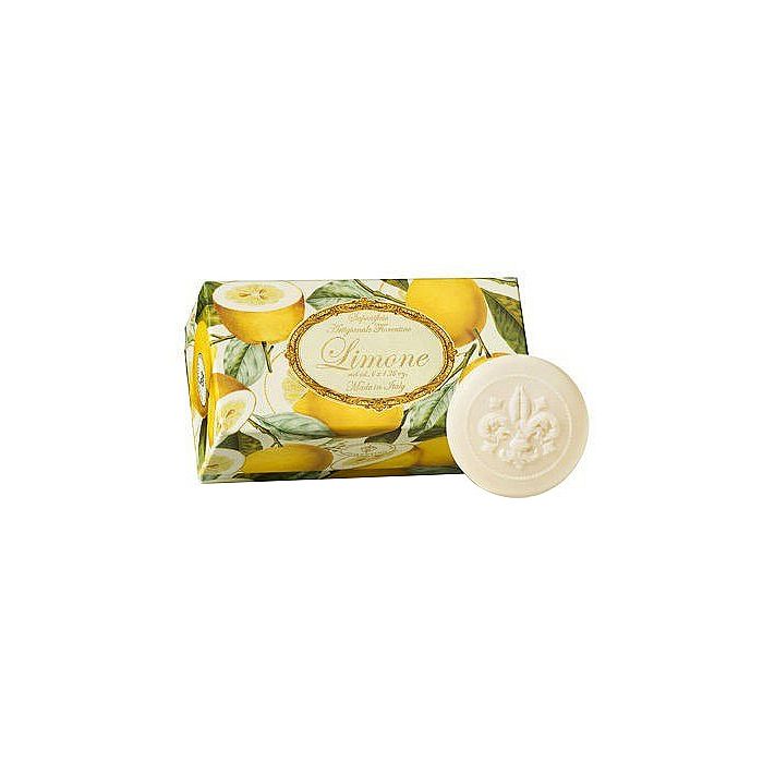 Pastilla de Lim¨®n