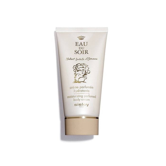 Eau de Soir Creme Parfum¨¦e