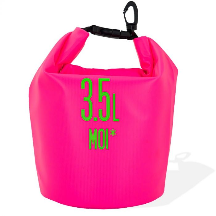 Bolsa Petate Estanca