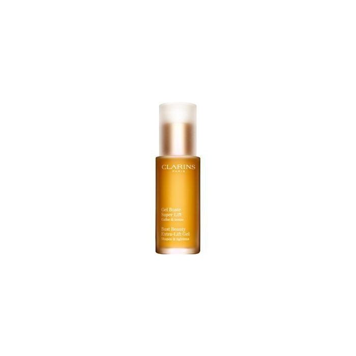 Gel Busto Super Lift