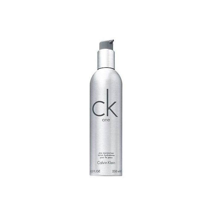 Ck One Hidratante Corporal