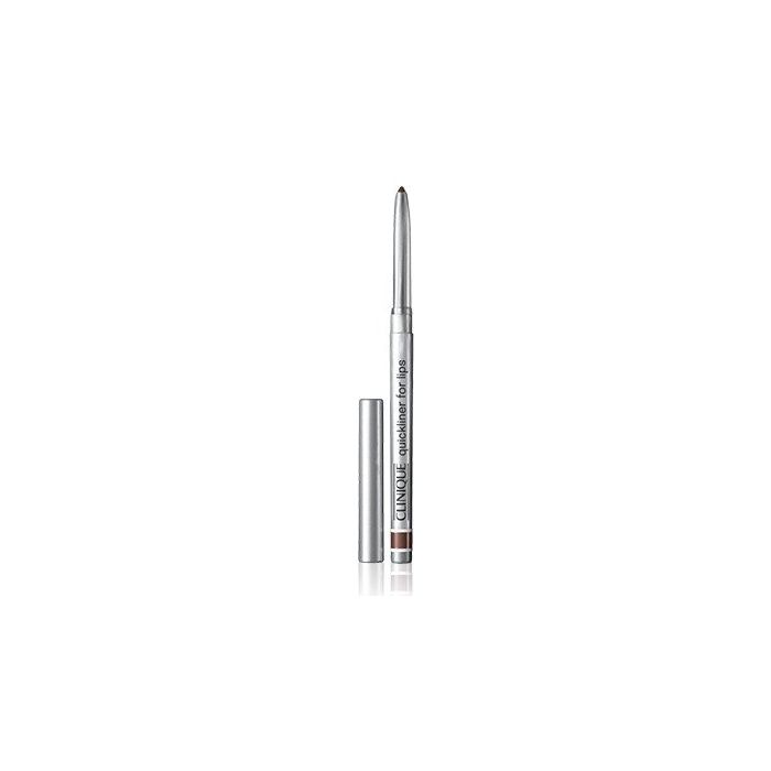 Quickliner Perfilador de Labios