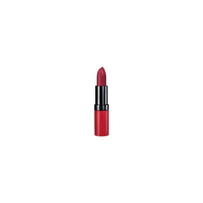 Kate Matte Lipstick
