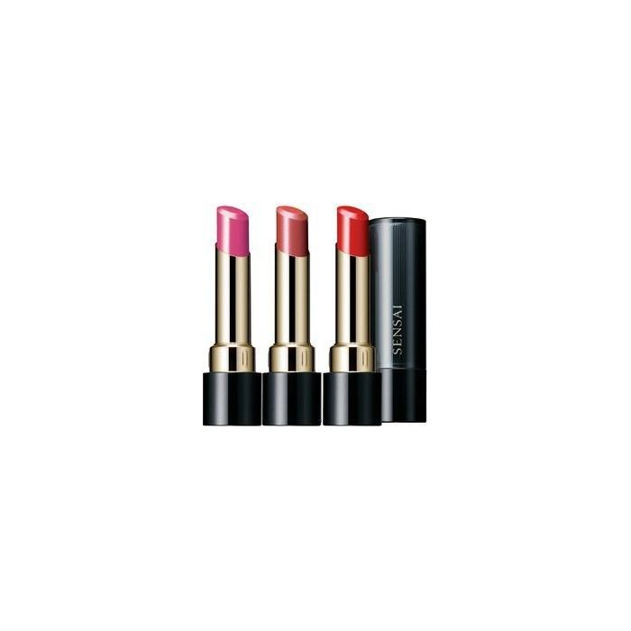Intense Lasting Colour Barra de Labios