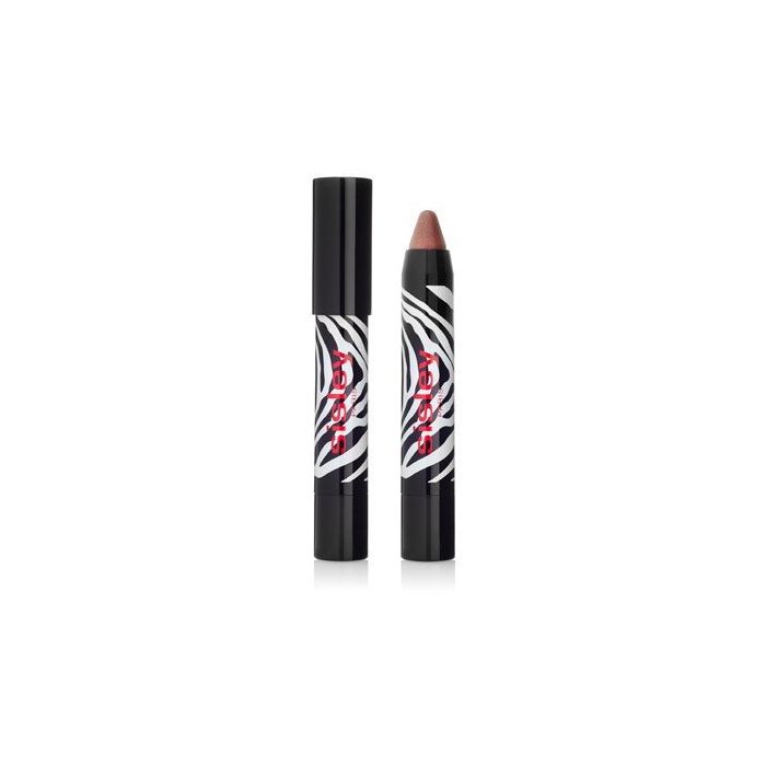 Phyto Lip Twist