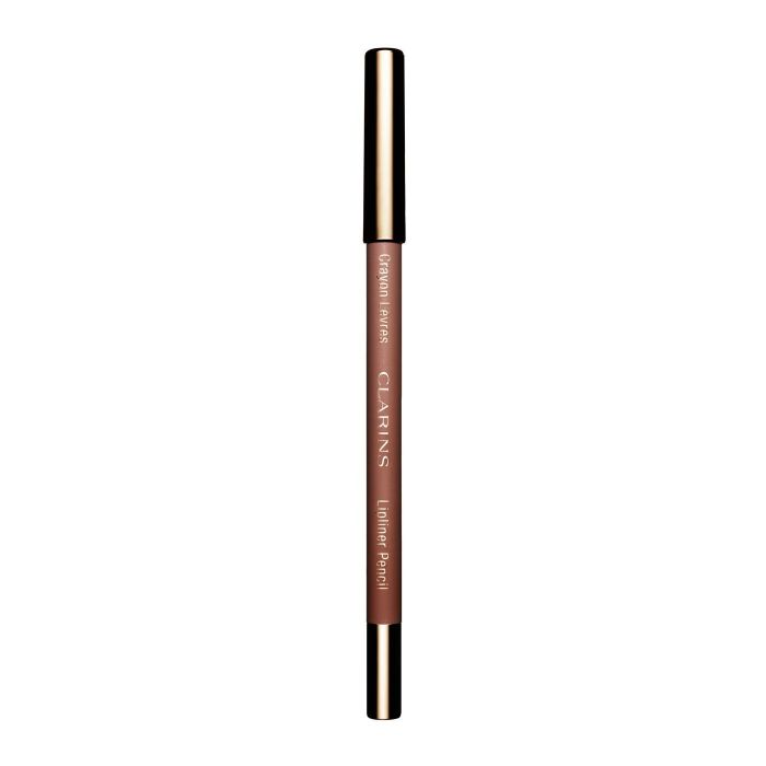 L¨¢piz Para Labios