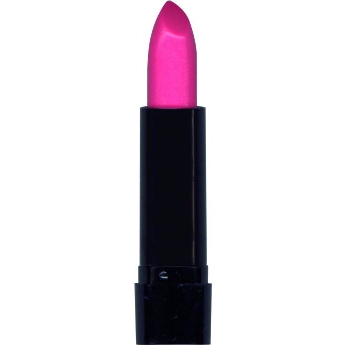 Barras de Labios