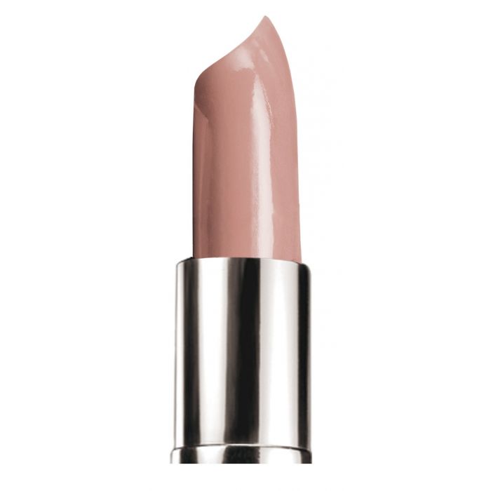 Color Sensational Inti Mattes