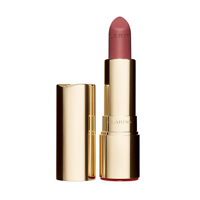 Joli Rouge Velvet Barra de Labios