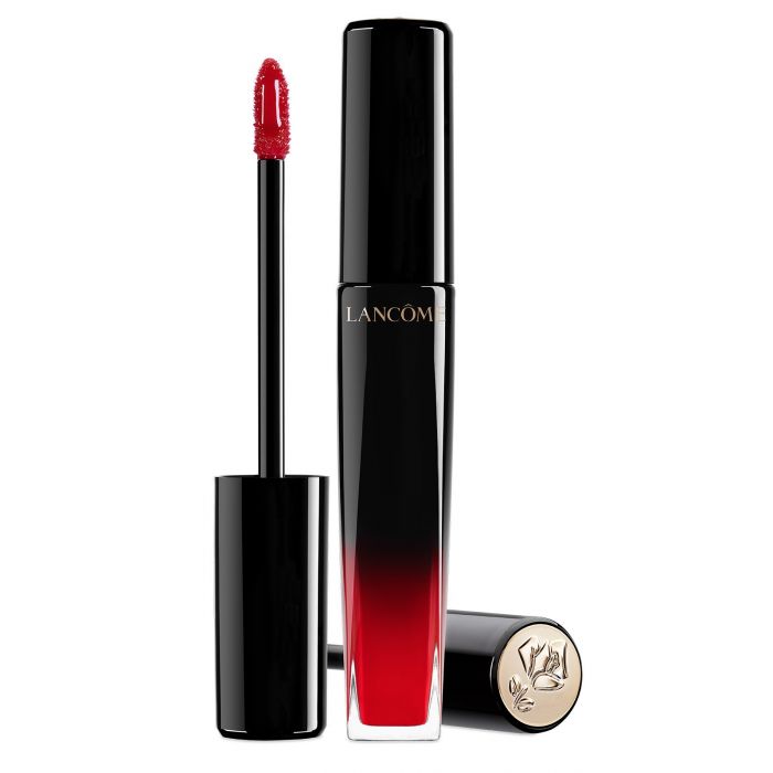 L'Absolu Lacquer Labial L¨ªquido