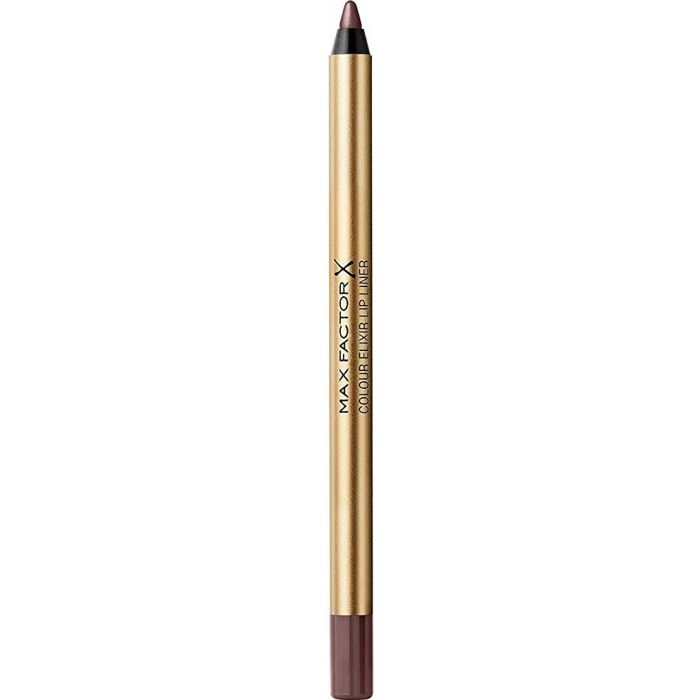 Colour Elixir Perfilador de Labios