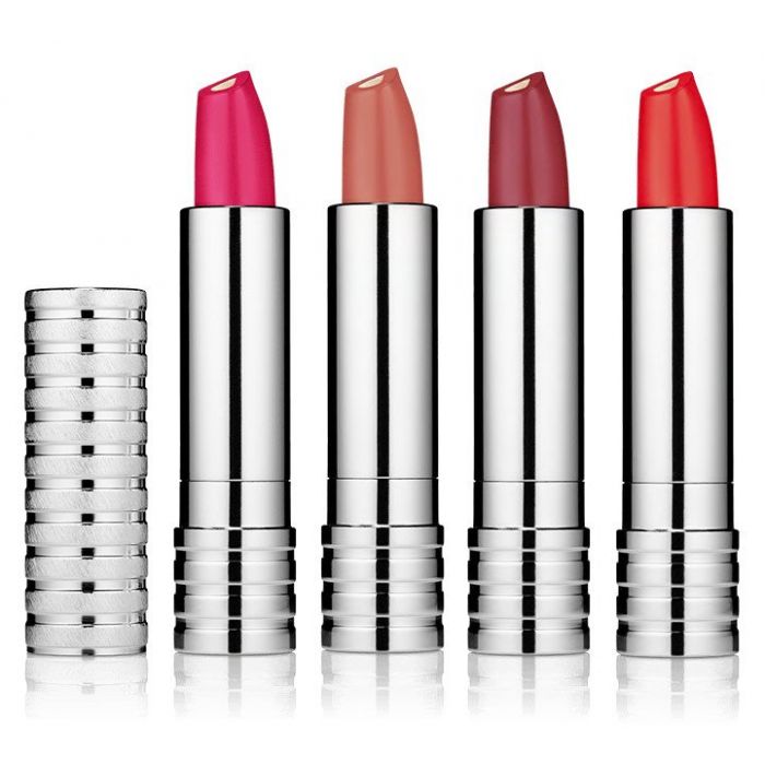Dramatically Different Lipstick Shaping Lip Colour Barra de Labios