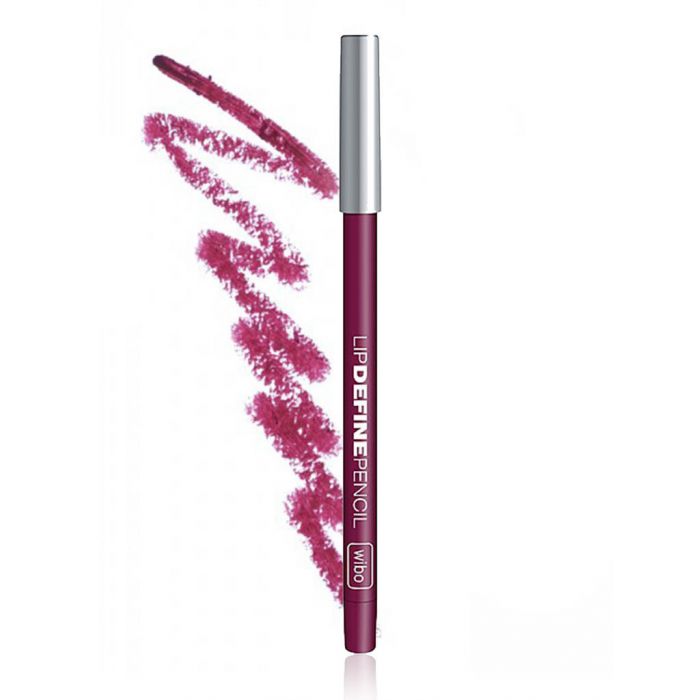 Lip Define Perfilador de Labios
