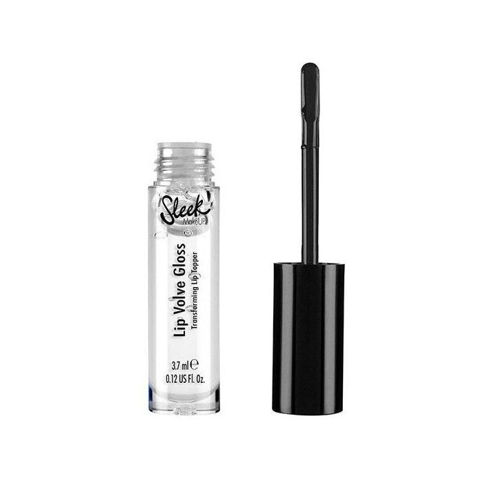 Lip Volve Gloss Gloss de Labios Acabado Brillante