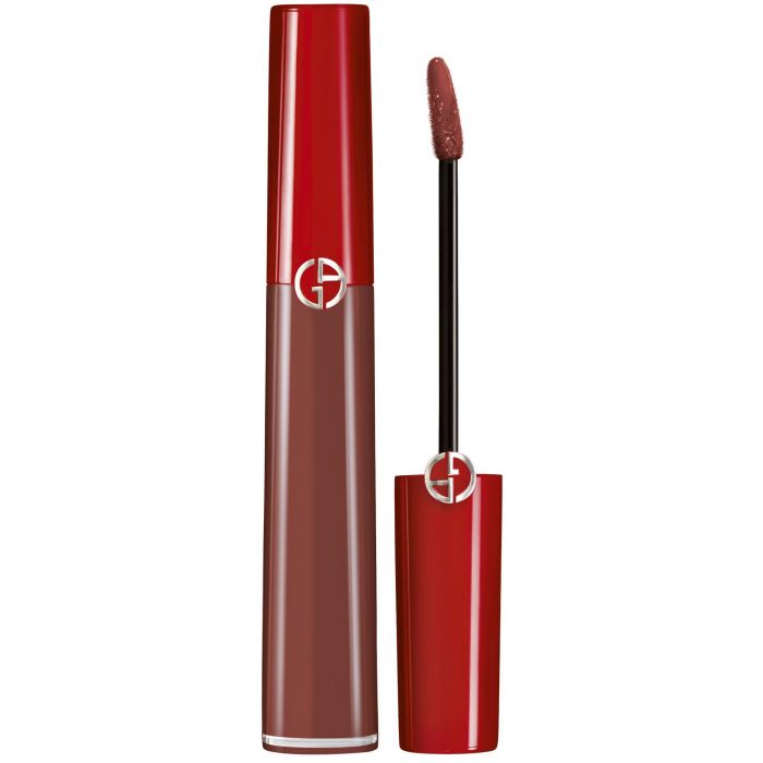 Labial L¨ªquido Lip Maestro