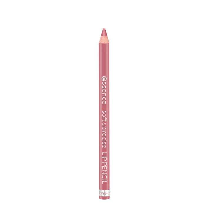Soft & Precise Perfilador de Labios