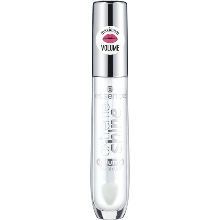 Brillo de Labios Extreme Shine Lip Gloss