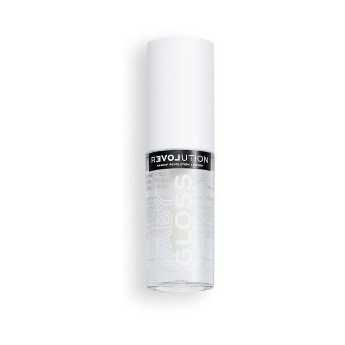 Relove Brillo de Labios Baby Gloss