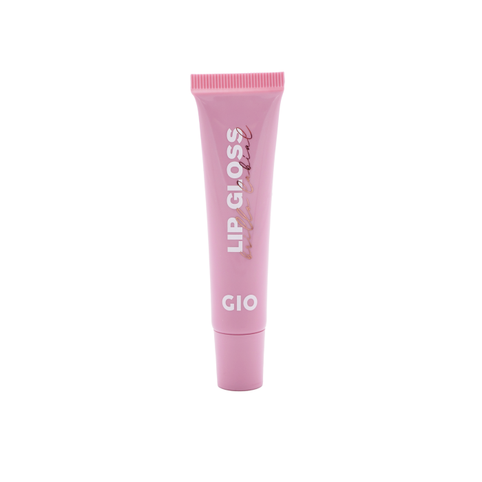 Lip Gloss Sweetest