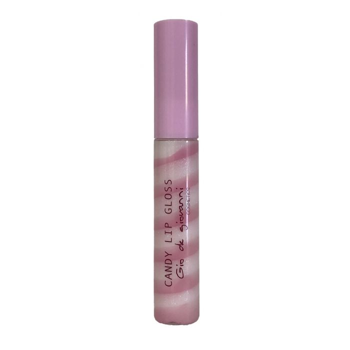 Brillo de Labios Candy Lip Gloss