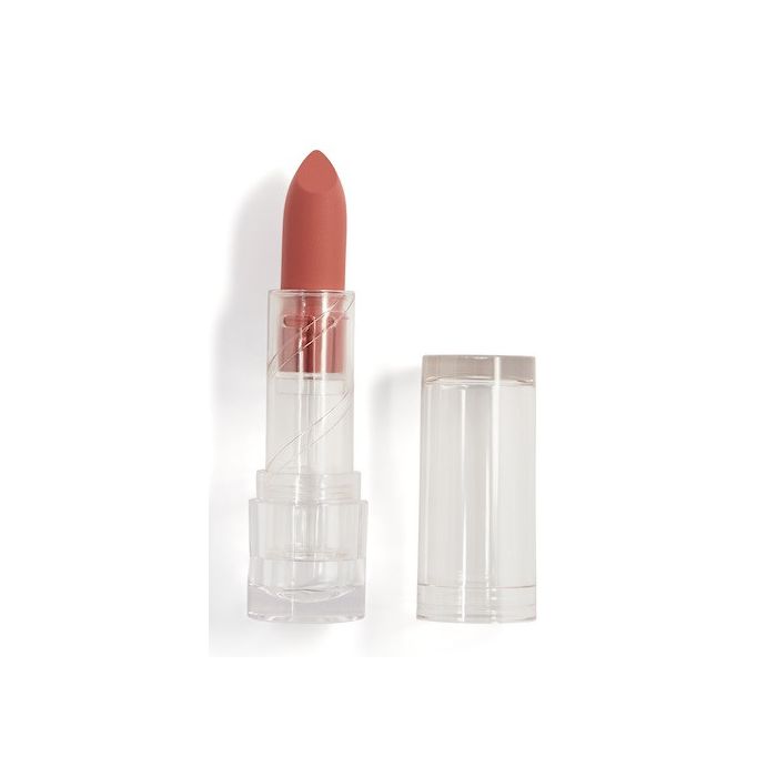 Barra de Labios Baby Lipstick