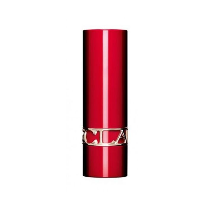 Joli Rouge Carcasa