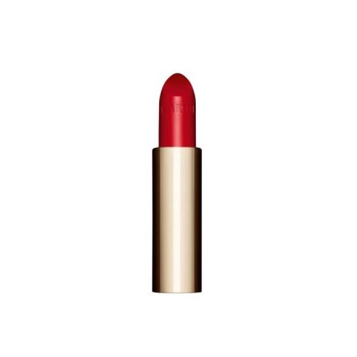 Recarga Joli Rouge Cl¨¢sica