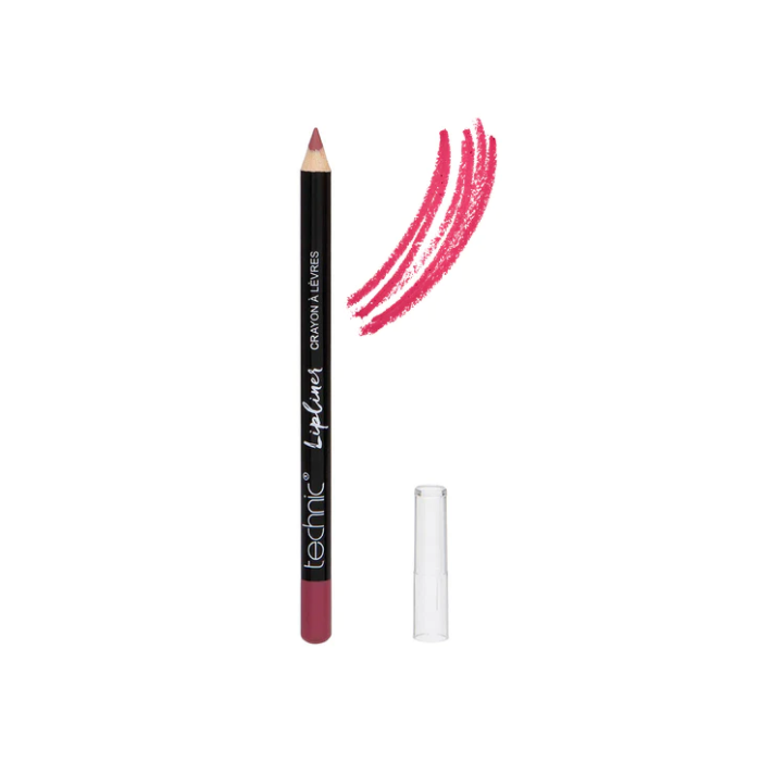 Perfilador de Labios