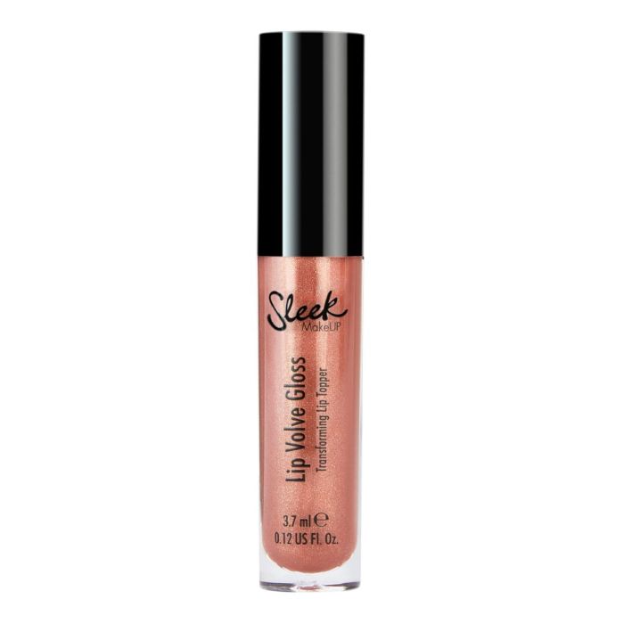 Lip Volve Gloss Trap Queen