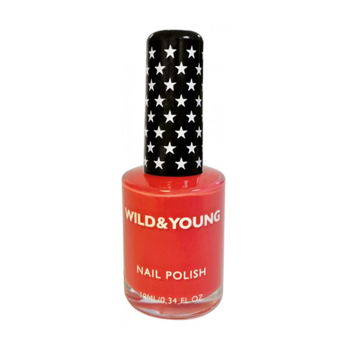 Esmaltes Spring