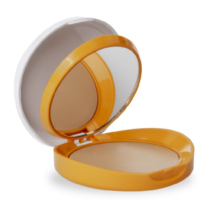 Heliocare 360o Color Maquillaje Compacto SPF 50