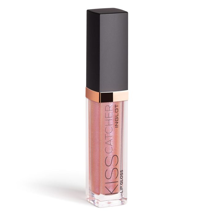 Kiss Catcher Brillo de Labios