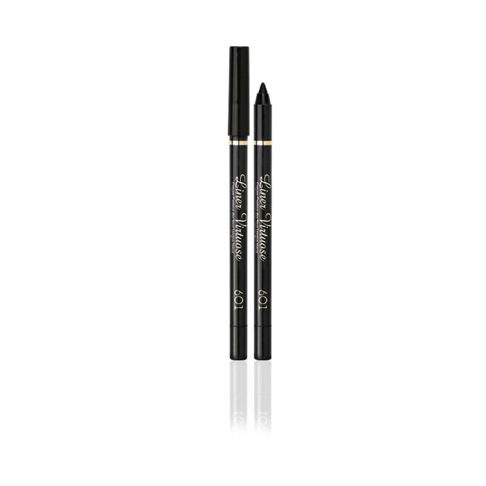 Liner Virtuose L¨¢piz de Ojos